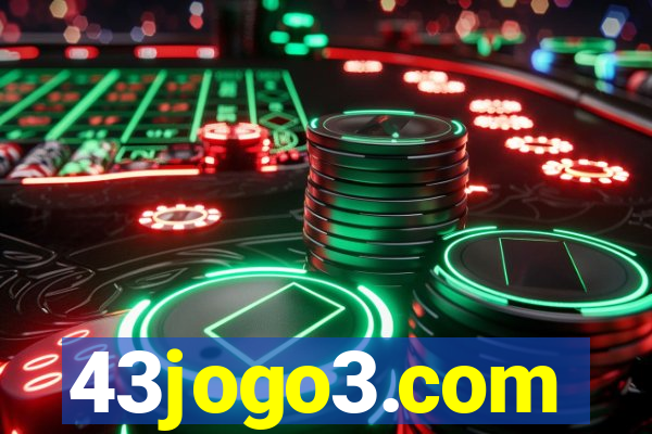 43jogo3.com