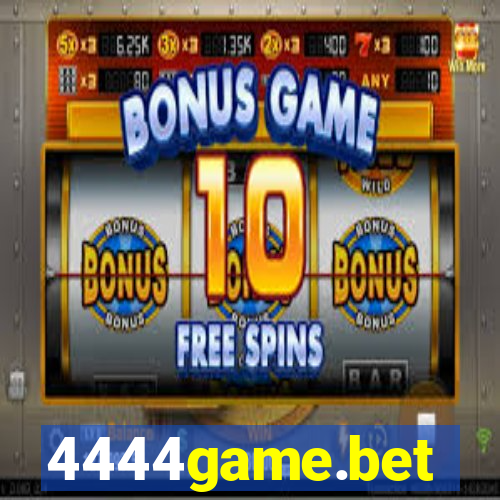 4444game.bet