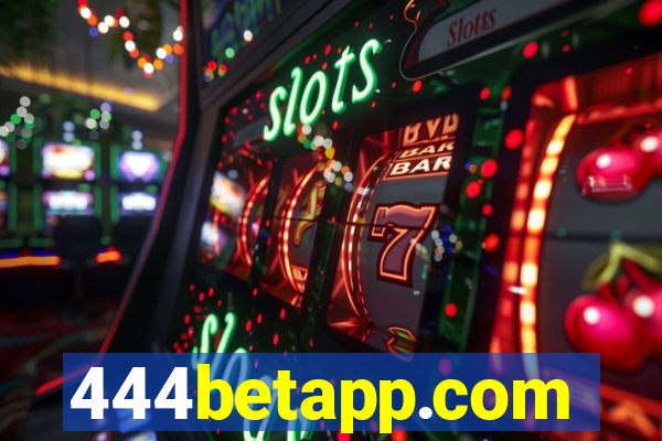 444betapp.com