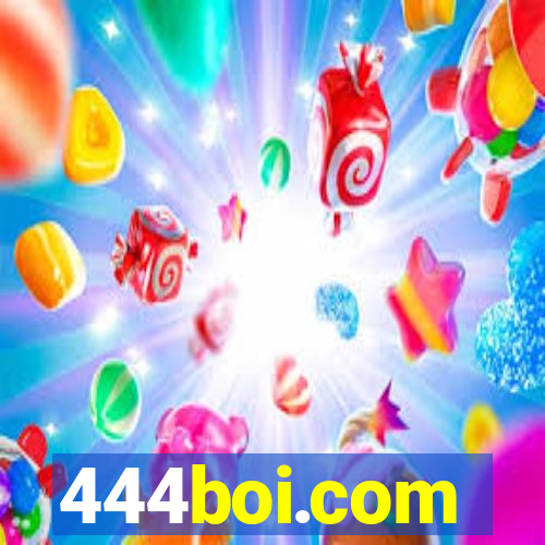 444boi.com