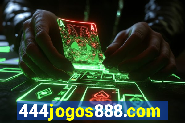 444jogos888.com