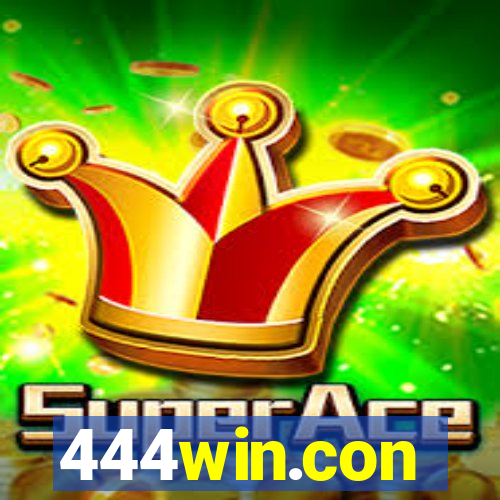 444win.con