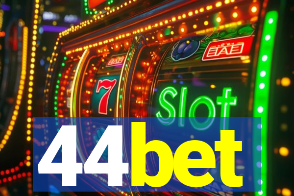 44bet