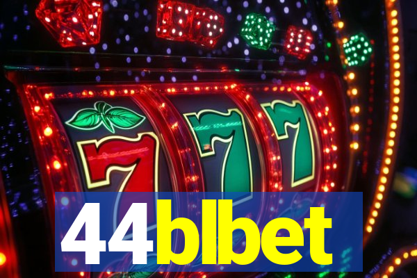 44blbet