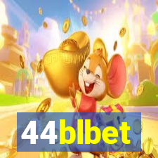 44blbet