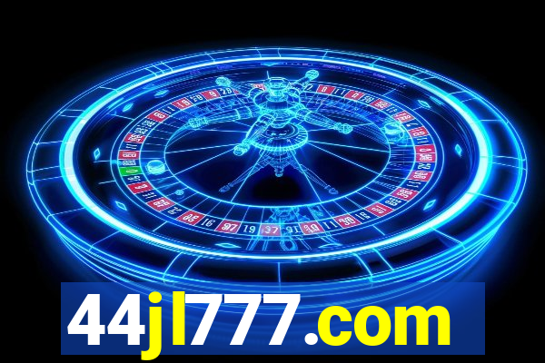 44jl777.com