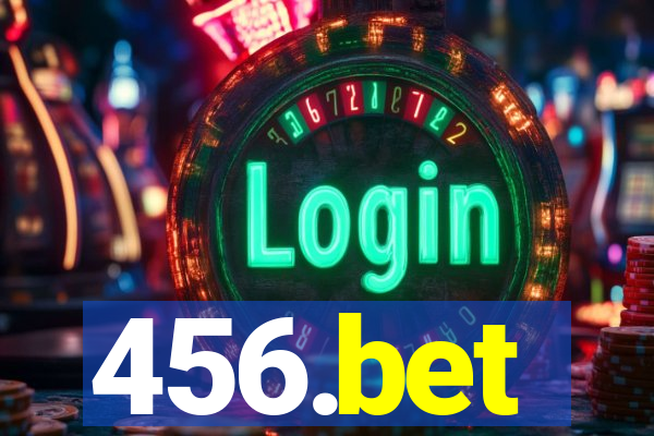 456.bet