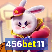 456bet11