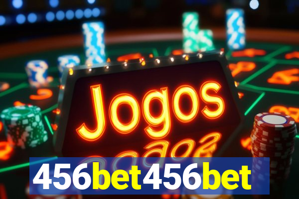 456bet456bet
