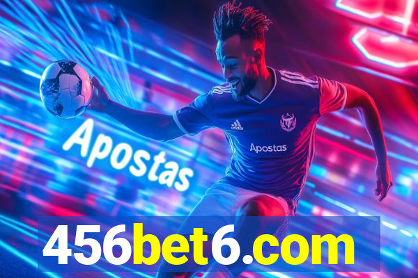 456bet6.com