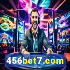 456bet7.com