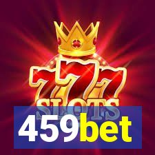 459bet