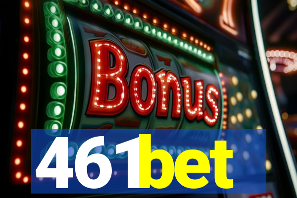 461bet