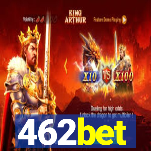 462bet