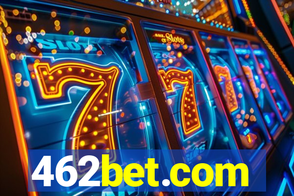 462bet.com
