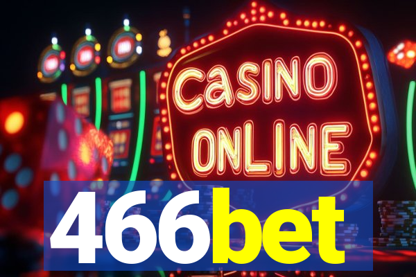 466bet