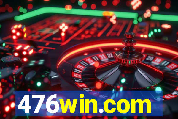 476win.com