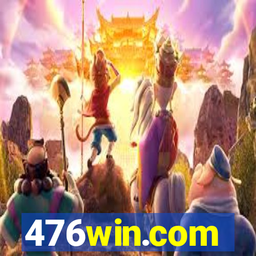 476win.com