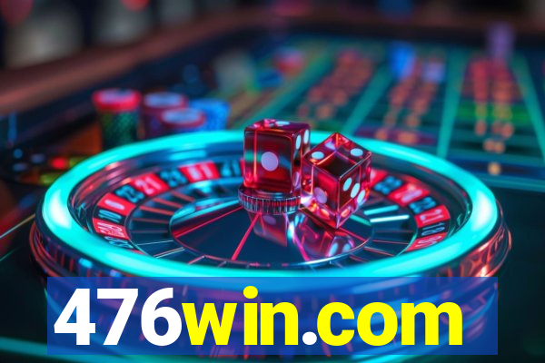476win.com