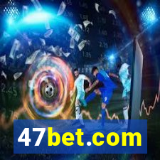 47bet.com