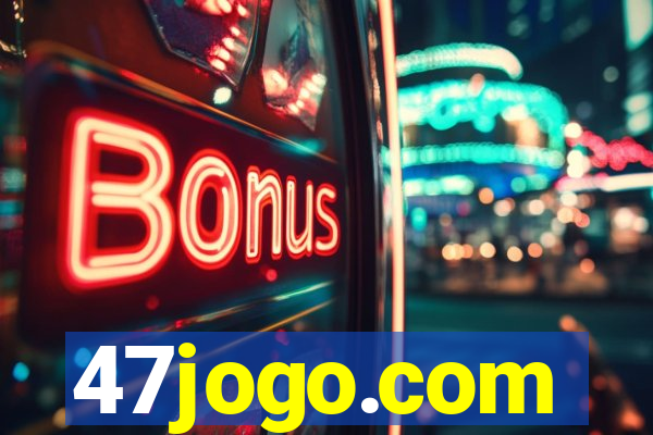 47jogo.com