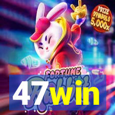 47win