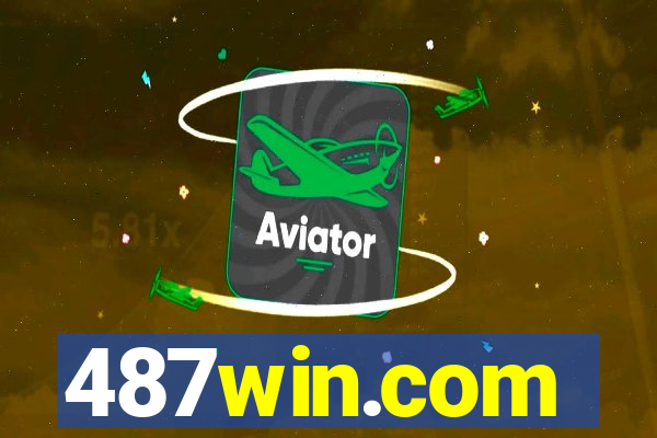 487win.com