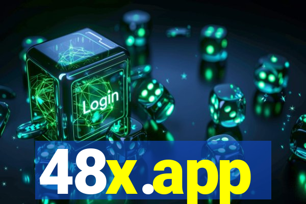 48x.app