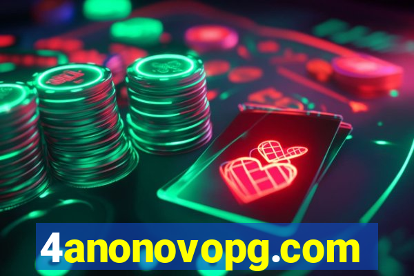 4anonovopg.com