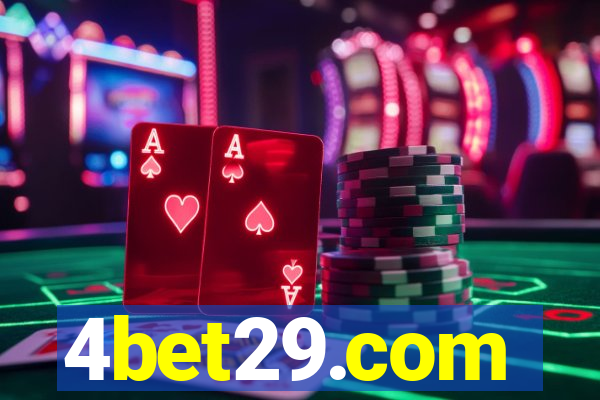 4bet29.com