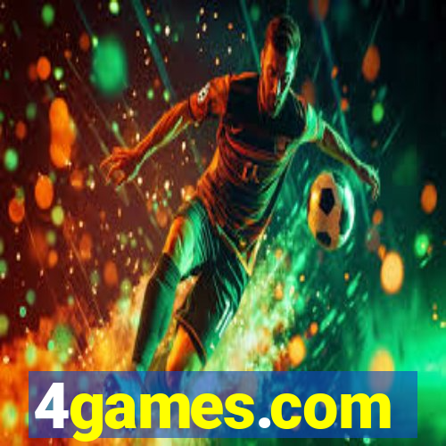 4games.com