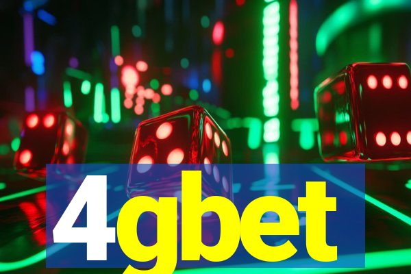 4gbet