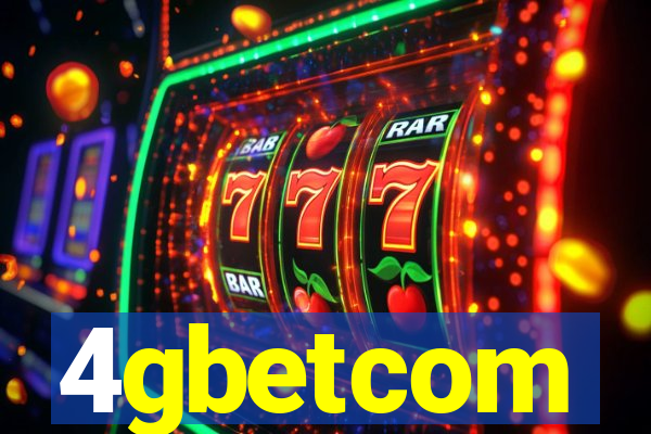 4gbetcom
