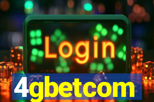 4gbetcom