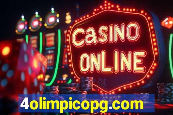 4olimpicopg.com