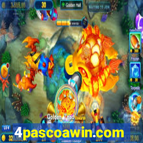 4pascoawin.com