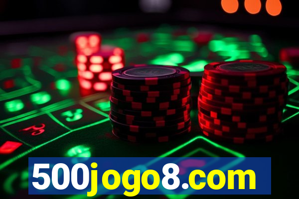 500jogo8.com