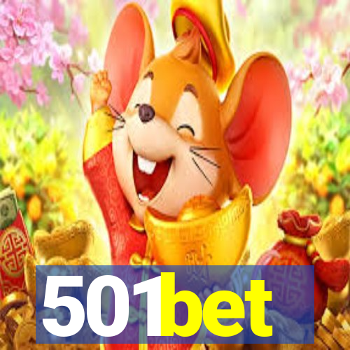 501bet