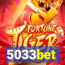 5033bet