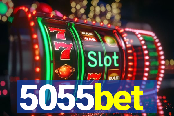 5055bet