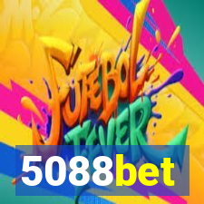 5088bet