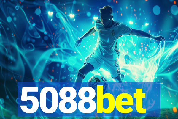 5088bet