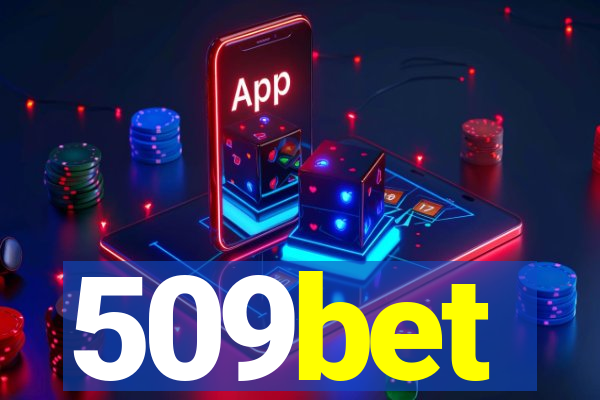 509bet