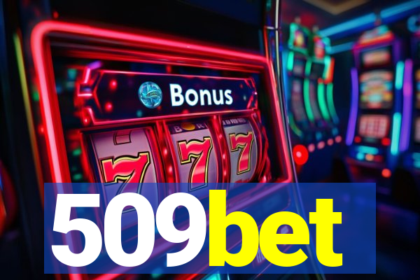 509bet