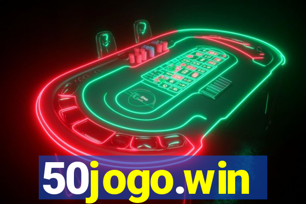50jogo.win
