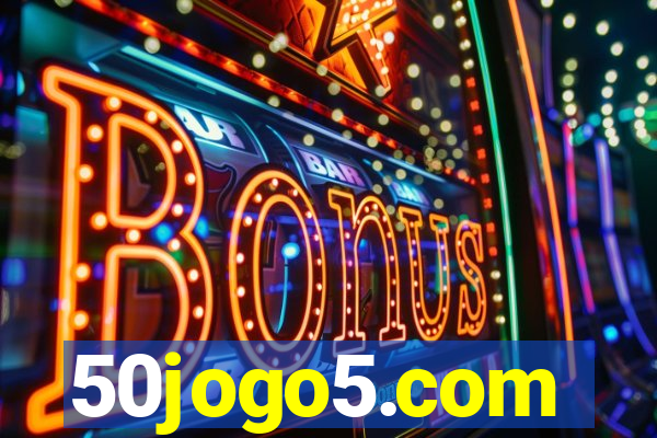 50jogo5.com