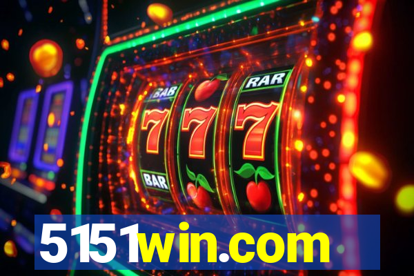5151win.com