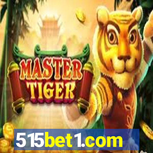515bet1.com