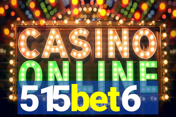 515bet6