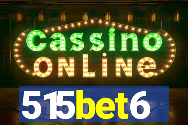 515bet6